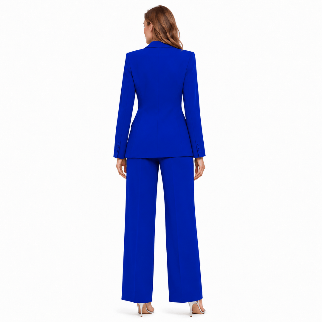 SoloveDress SoloveDress Women&