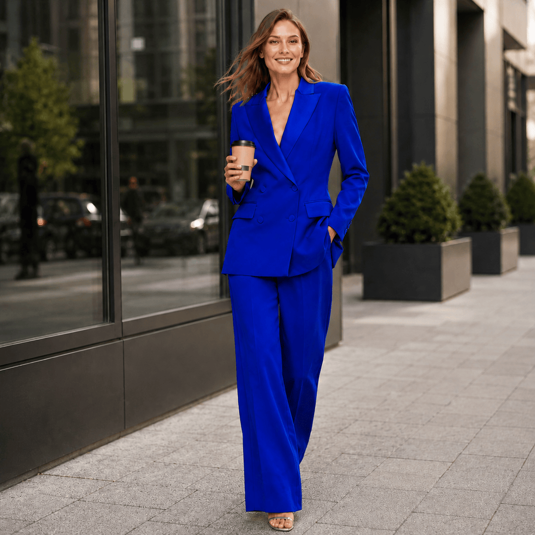 SoloveDress SoloveDress Women&