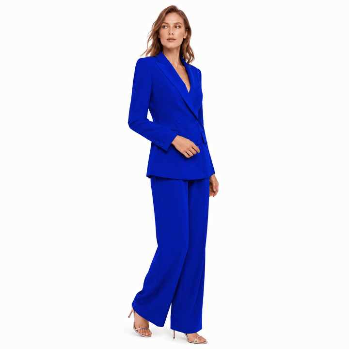 SoloveDress SoloveDress Women&