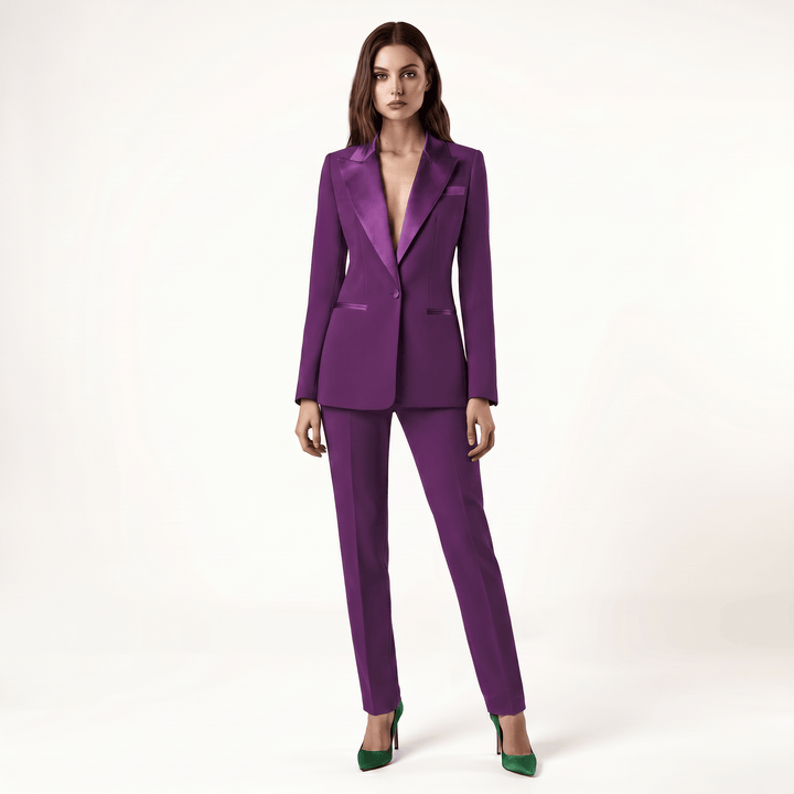 SoloveDress SoloveDress Women&