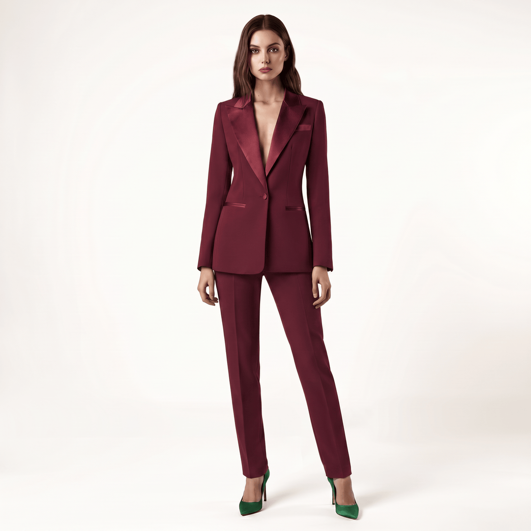 SoloveDress SoloveDress Women&