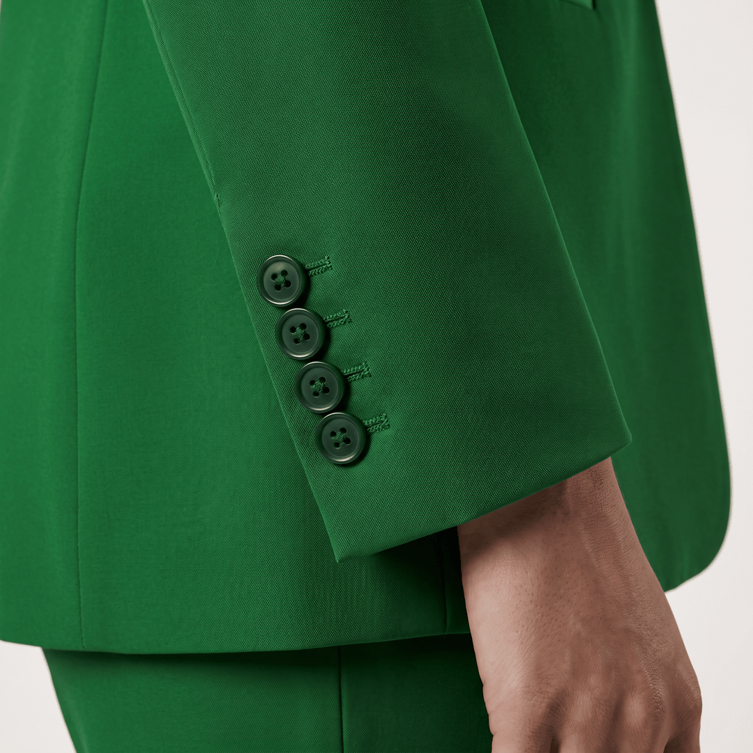 SoloveDress SoloveDress Women&