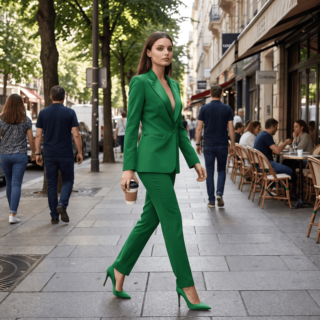 SoloveDress SoloveDress Women&