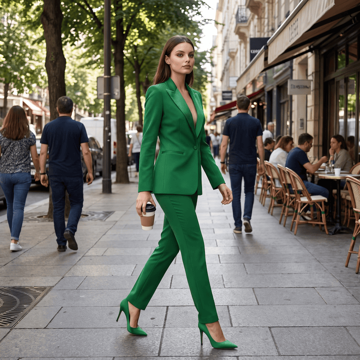 SoloveDress SoloveDress Women&