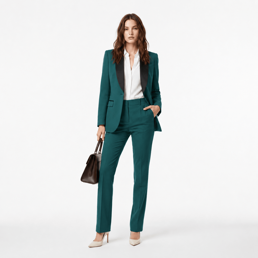 SoloveDress SoloveDress Women&