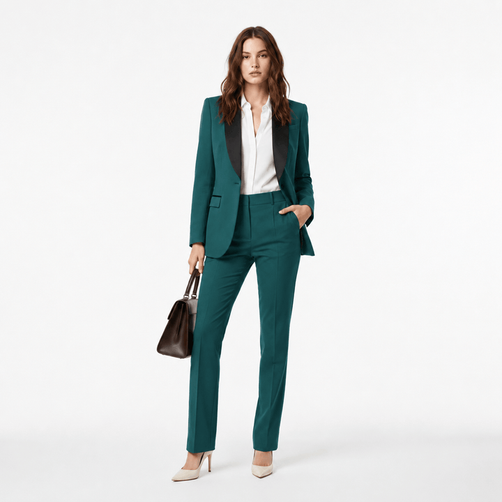 SoloveDress SoloveDress Women&