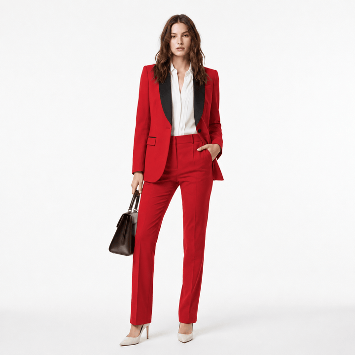 SoloveDress SoloveDress Women&