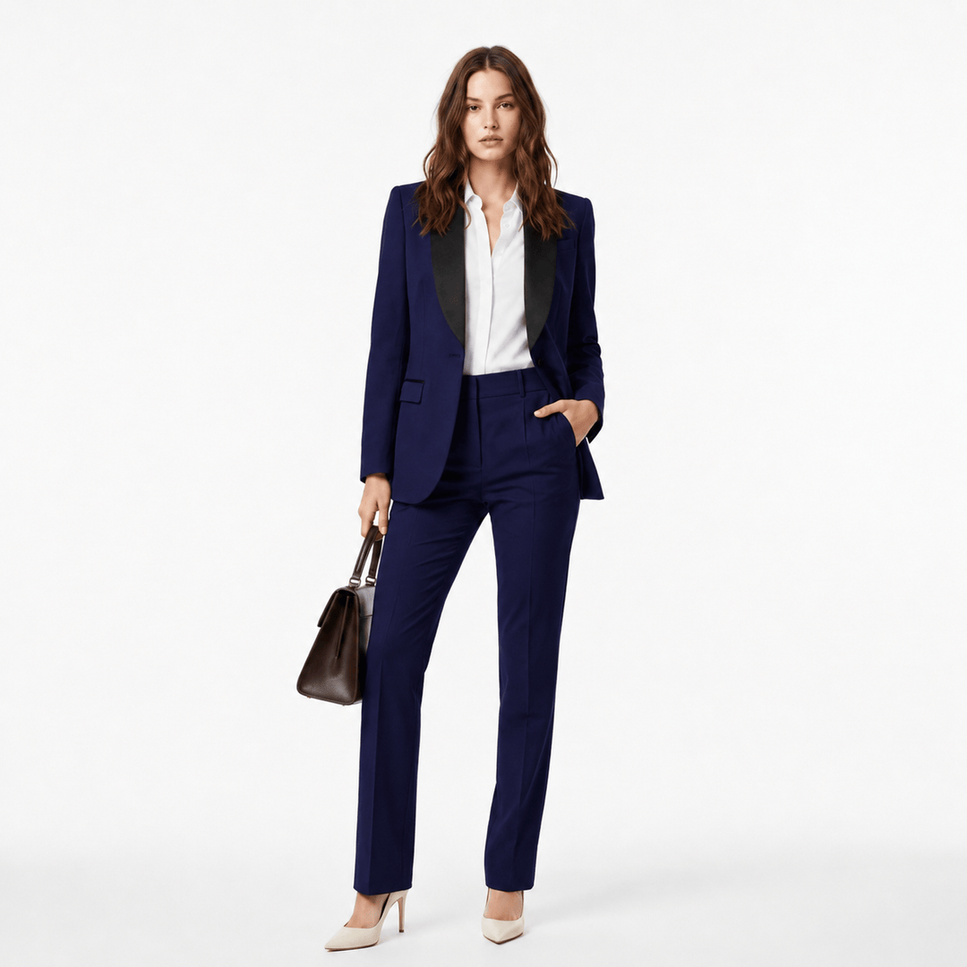SoloveDress SoloveDress Women&