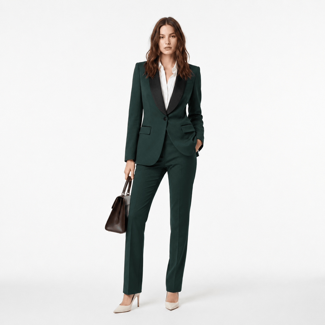 SoloveDress SoloveDress Women&