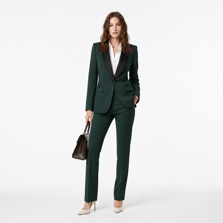 SoloveDress SoloveDress Women&