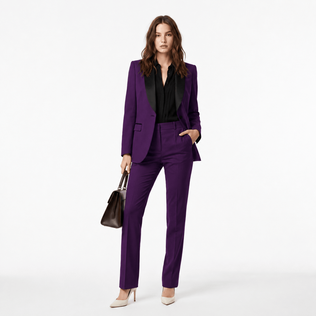 SoloveDress SoloveDress Women&