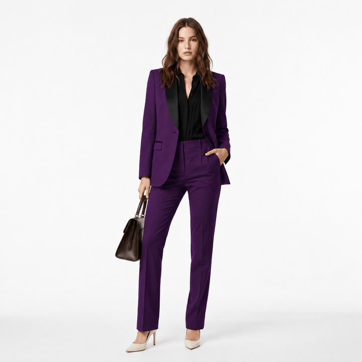 SoloveDress SoloveDress Women&