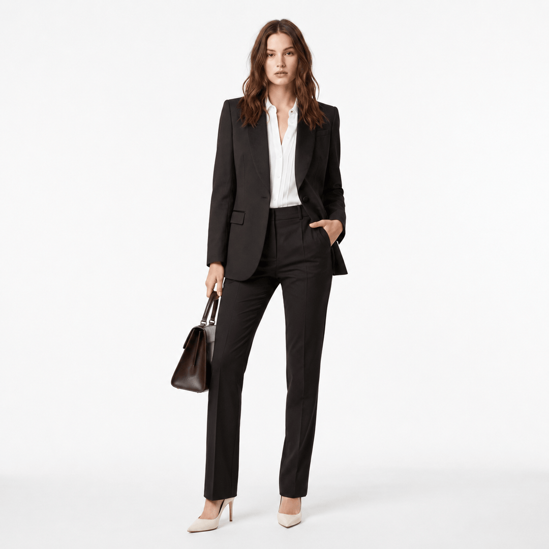 SoloveDress SoloveDress Women&