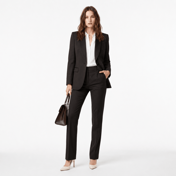 SoloveDress SoloveDress Women&