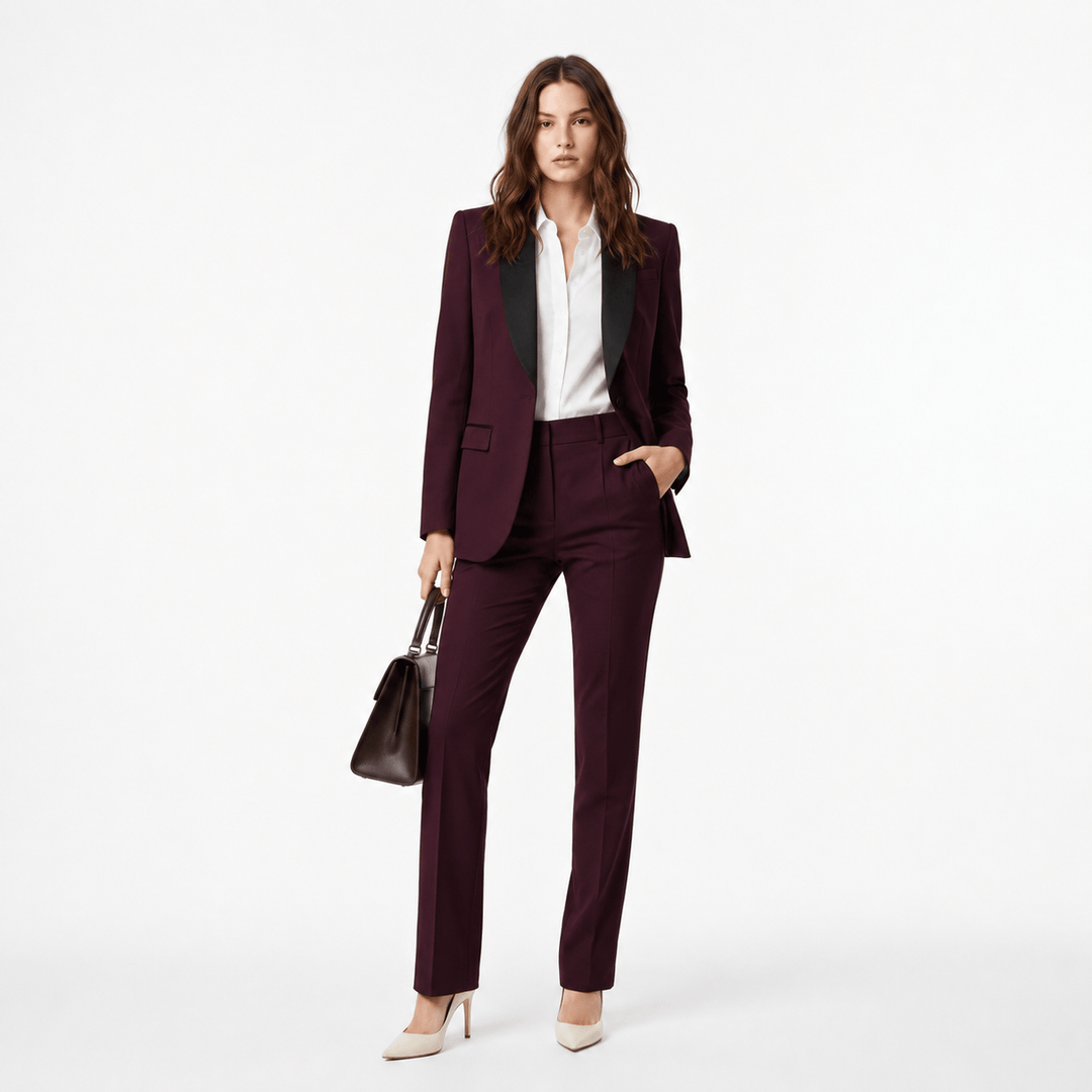 SoloveDress SoloveDress Women&