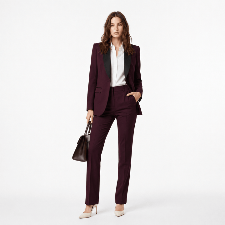 SoloveDress SoloveDress Women&