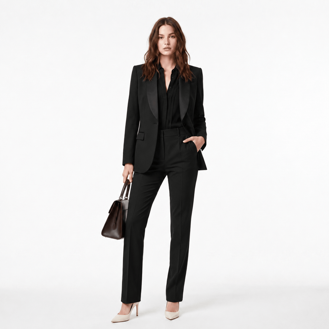 SoloveDress SoloveDress Women&