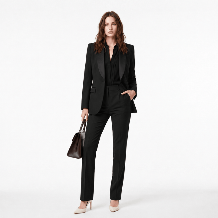 SoloveDress SoloveDress Women&