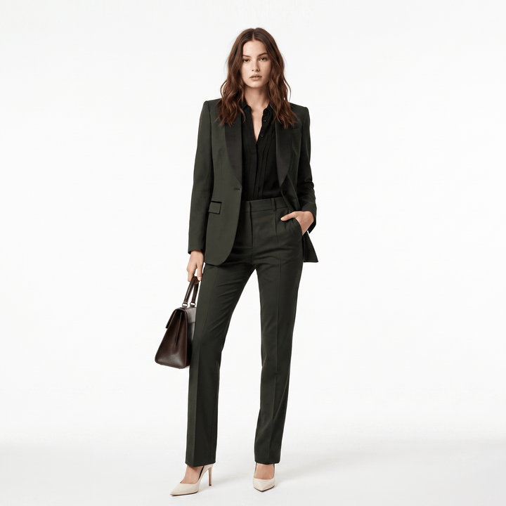 SoloveDress SoloveDress Women&