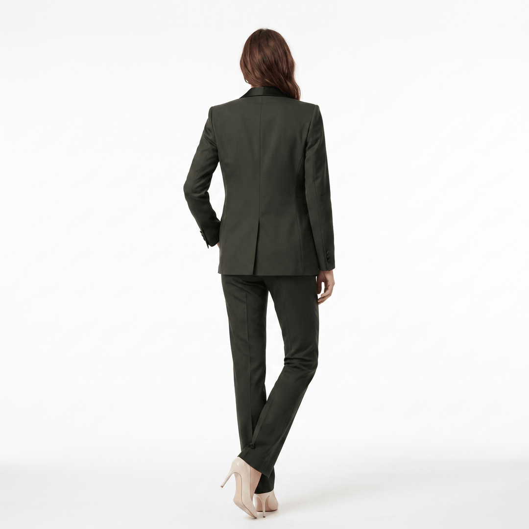 SoloveDress SoloveDress Women&