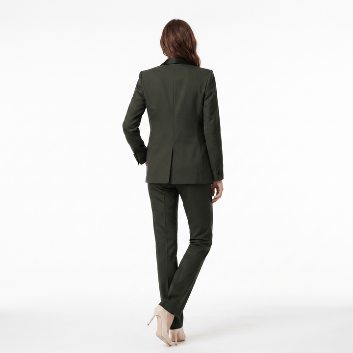 SoloveDress SoloveDress Women&