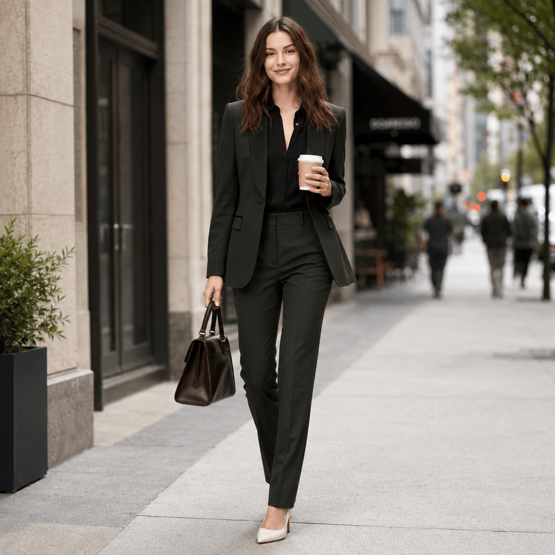 SoloveDress SoloveDress Women&