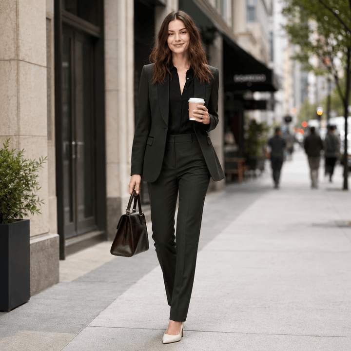 SoloveDress SoloveDress Women&