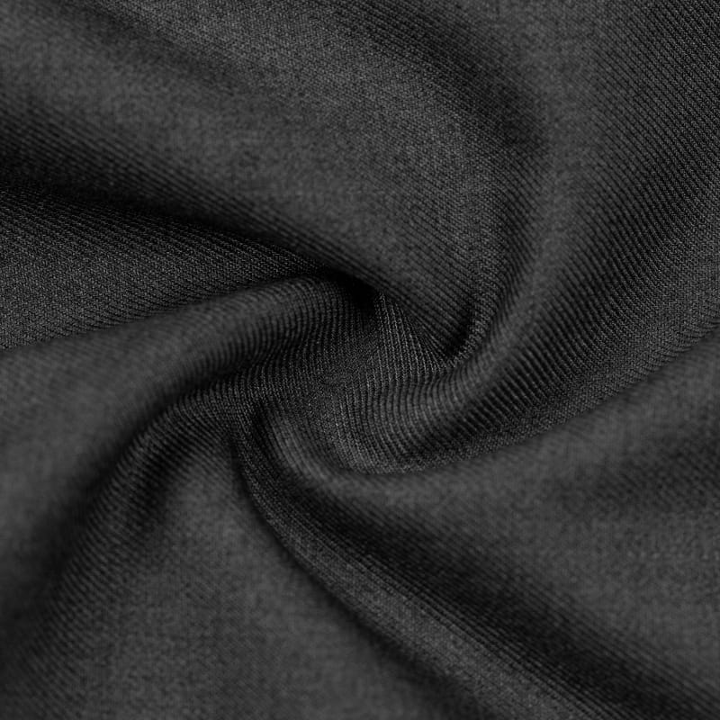 SoloveDress SoloveDress Women&