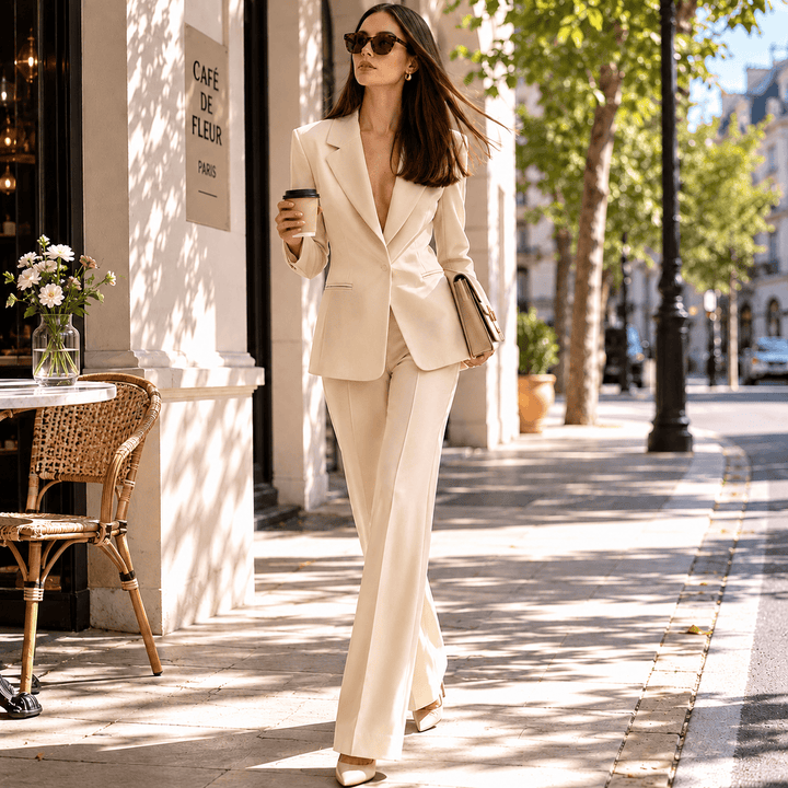 SoloveDress SoloveDress Women&