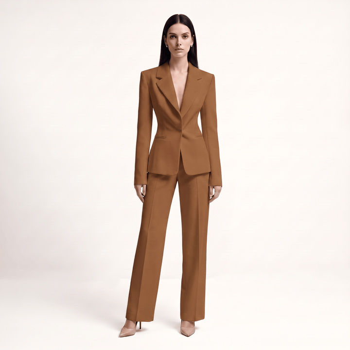 SoloveDress SoloveDress Women&