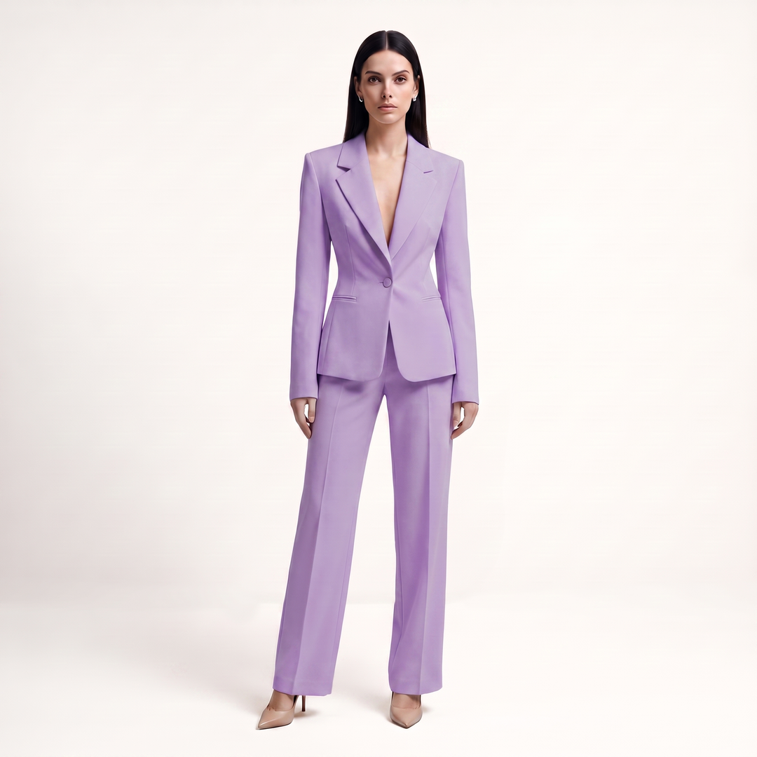 SoloveDress SoloveDress Women&