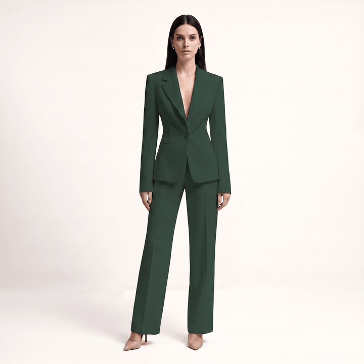 SoloveDress SoloveDress Women&