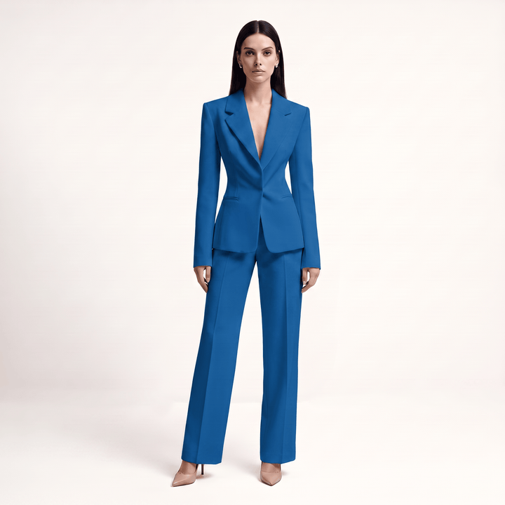 SoloveDress SoloveDress Women&