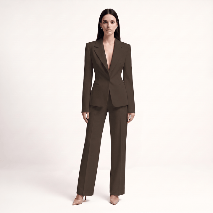 SoloveDress SoloveDress Women&