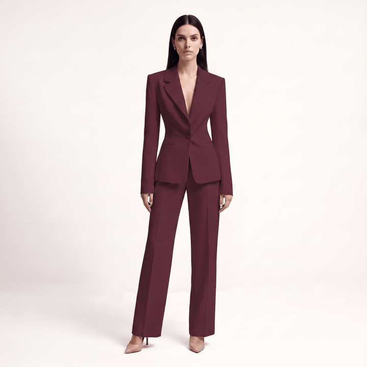 SoloveDress SoloveDress Women&