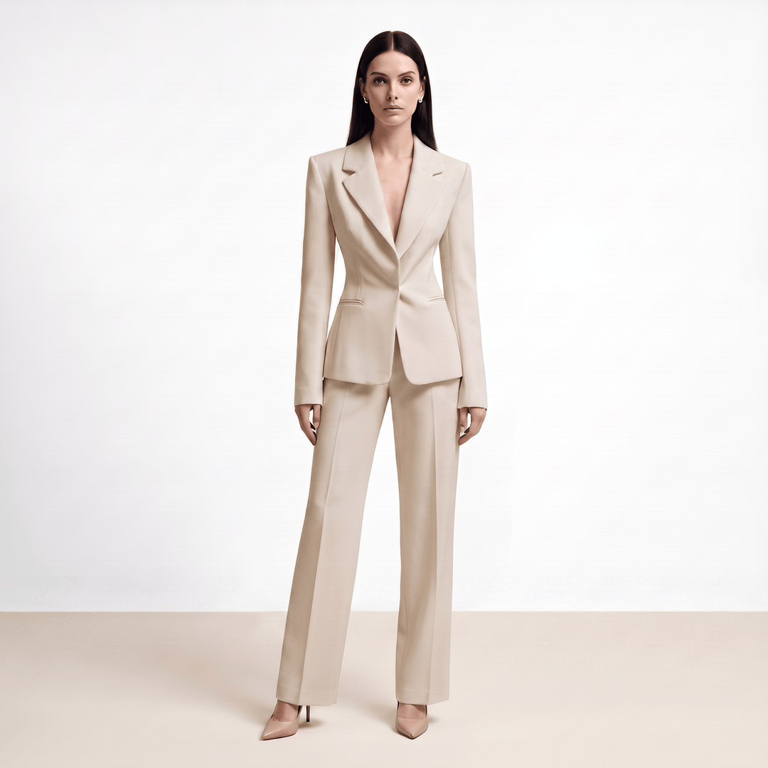 SoloveDress SoloveDress Women&