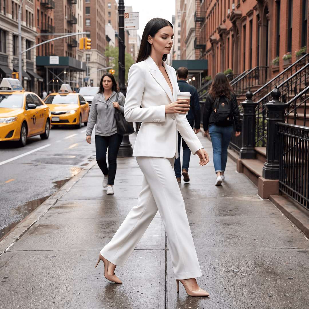 SoloveDress SoloveDress Women&