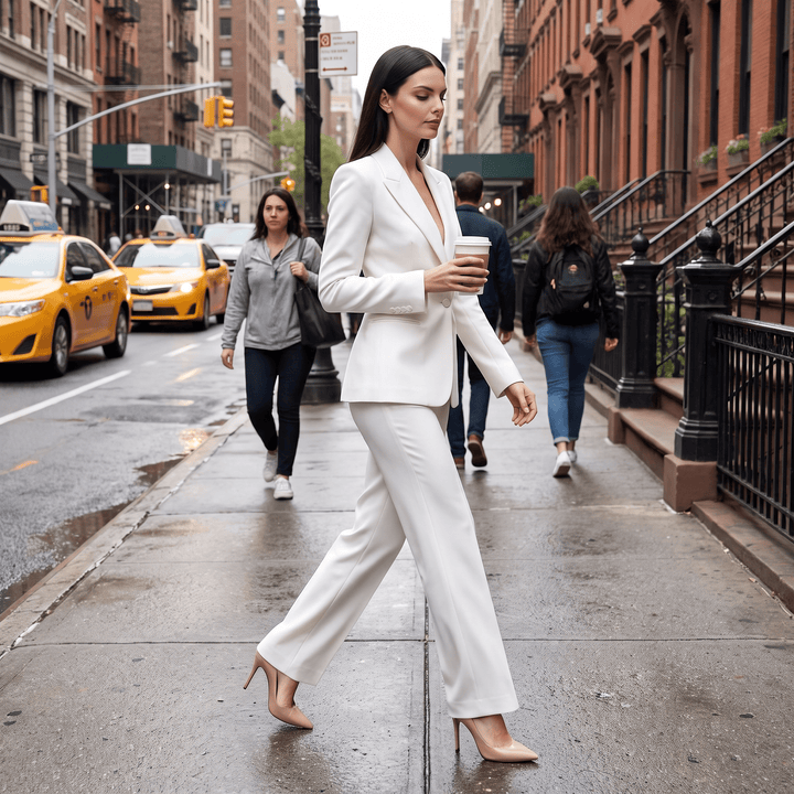 SoloveDress SoloveDress Women&