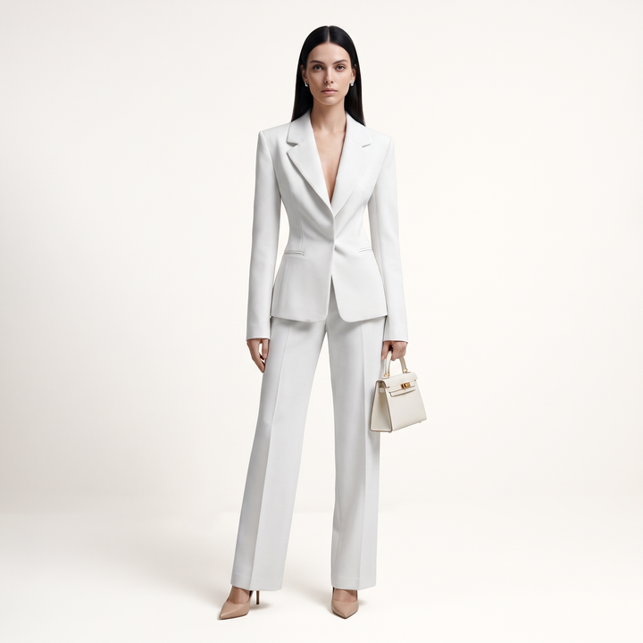 SoloveDress SoloveDress Women&