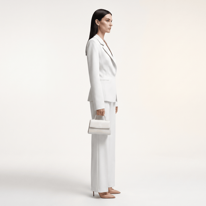 SoloveDress SoloveDress Women&