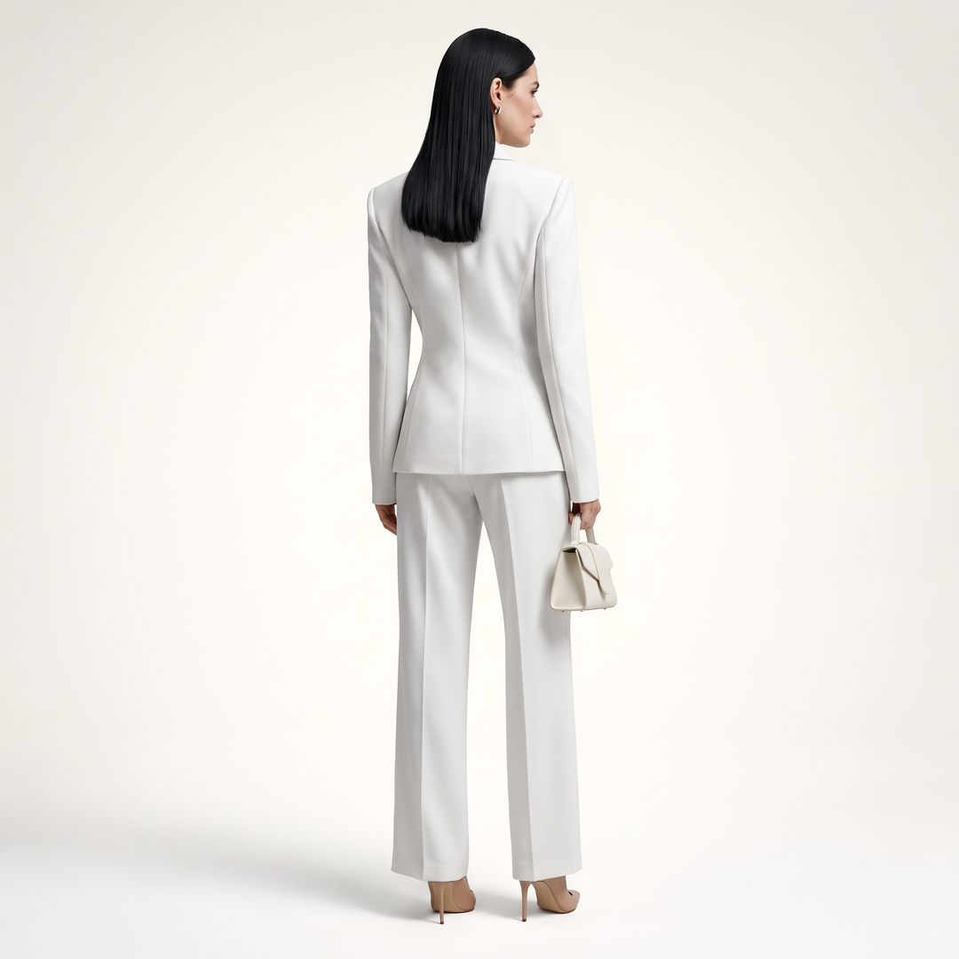 SoloveDress SoloveDress Women&