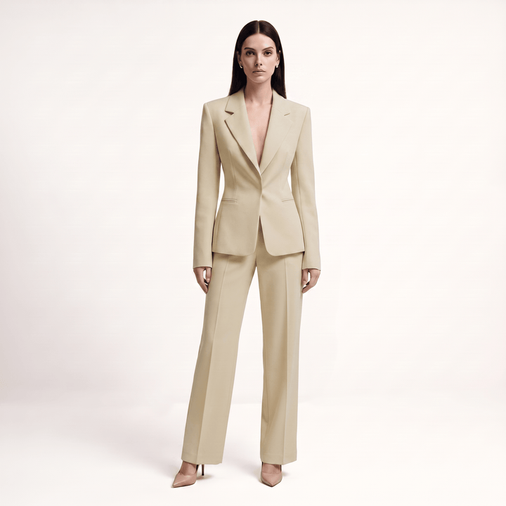 SoloveDress SoloveDress Women&