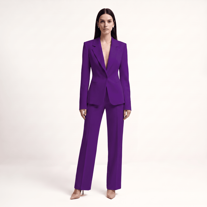SoloveDress SoloveDress Women&