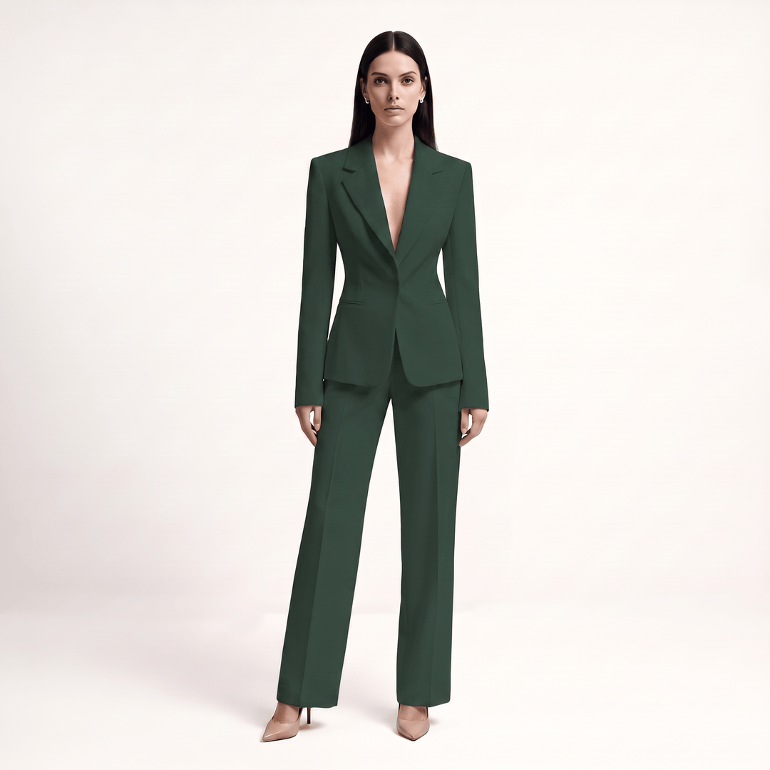SoloveDress SoloveDress Women&