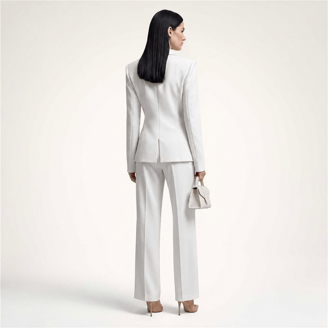 SoloveDress SoloveDress Women&