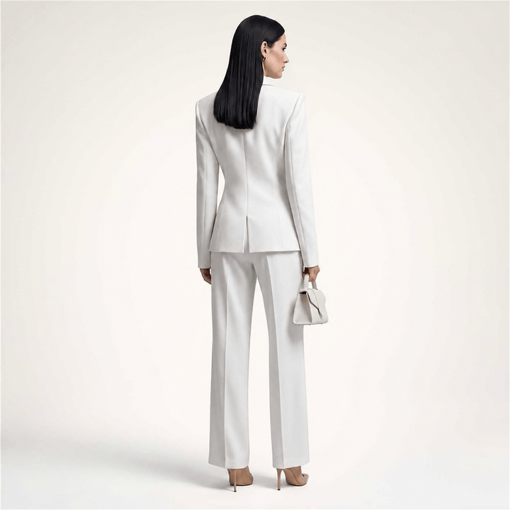 SoloveDress SoloveDress Women&