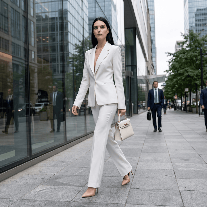 SoloveDress SoloveDress Women&