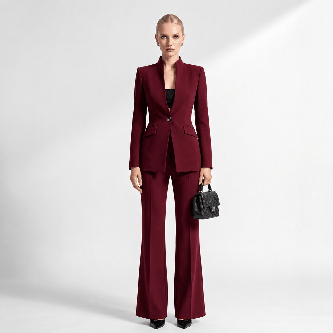 SoloveDress SoloveDress Women&