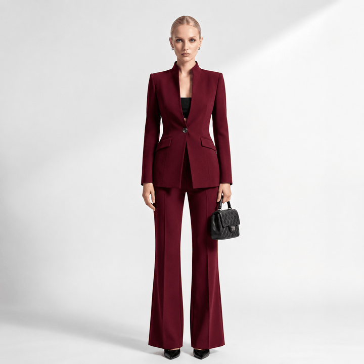 SoloveDress SoloveDress Women&