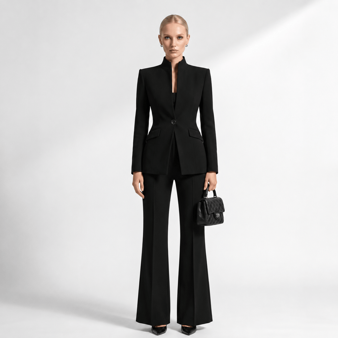 SoloveDress SoloveDress Women&